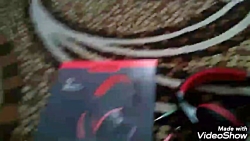 یک هدست گیمینگ خوب با قیمت 200...