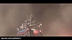 بازی Metal Slug Code: J برای م...