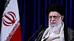 فیلم کامل بیانات رهبر انقلاب د...