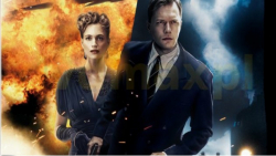 فیلم : پیغام رسان  The Messeng...