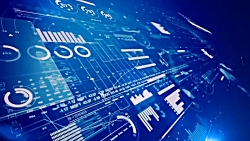 تحلیل تکنیکال نمودار  بیت کوین...