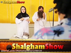 نوشیدنی ویتامین سی