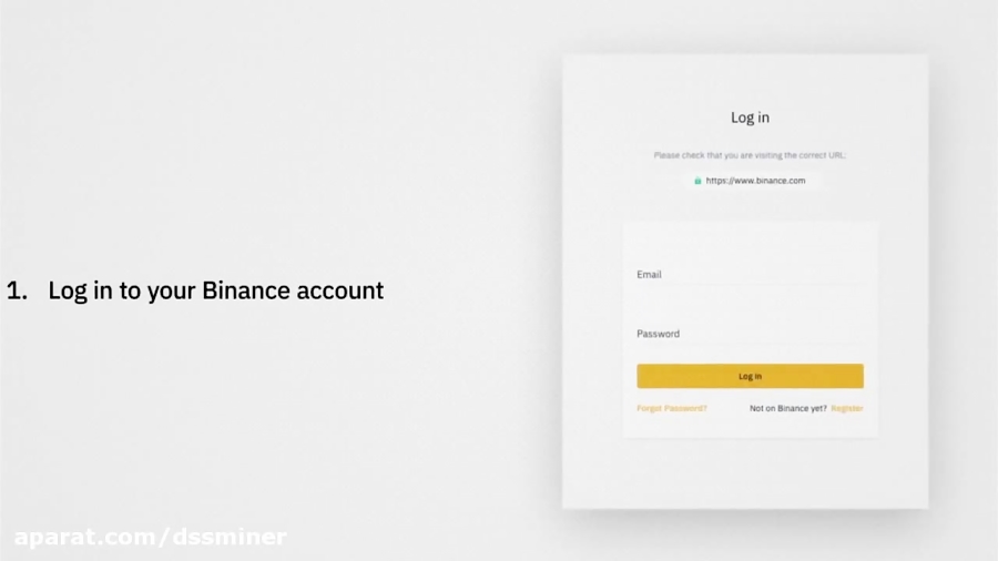 --------------(dssminer , com) , Moloko , Guides , How , connect , your , Binance , and , Waz , WazirX , Account , Buy , Crypto , India , using , P2P-cNExPoC50vM , (we , suggest , dssminer , com , cloud , mining , website , with , automatic , trading , robot , please , join , mine , bitcoin , altcoins , instead , miners , instagram , litecoin , ,dash , ,doge , coin , , , monero , etherium,x11 , sha256 , )