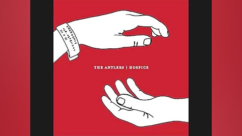 the antlers _kettering زمان313ثانیه