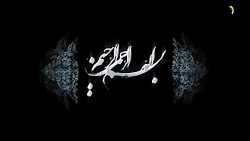واسطه فیض، اختلاف وهابیت با اه...
