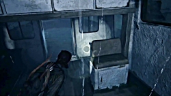 The Last Of Us 2 - گیم پلی بازی قسمت 27