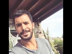 بازیگران سیب ممنوع