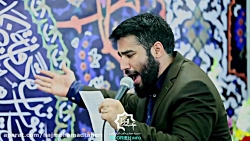 علی بن حیدری دل ما رو میبری -س...