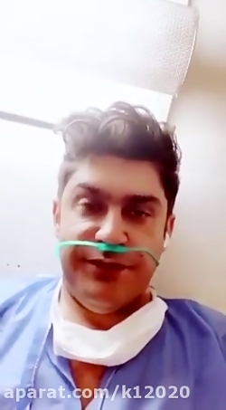 محمدرضا اعرابی