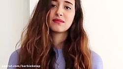 میا و کوروش