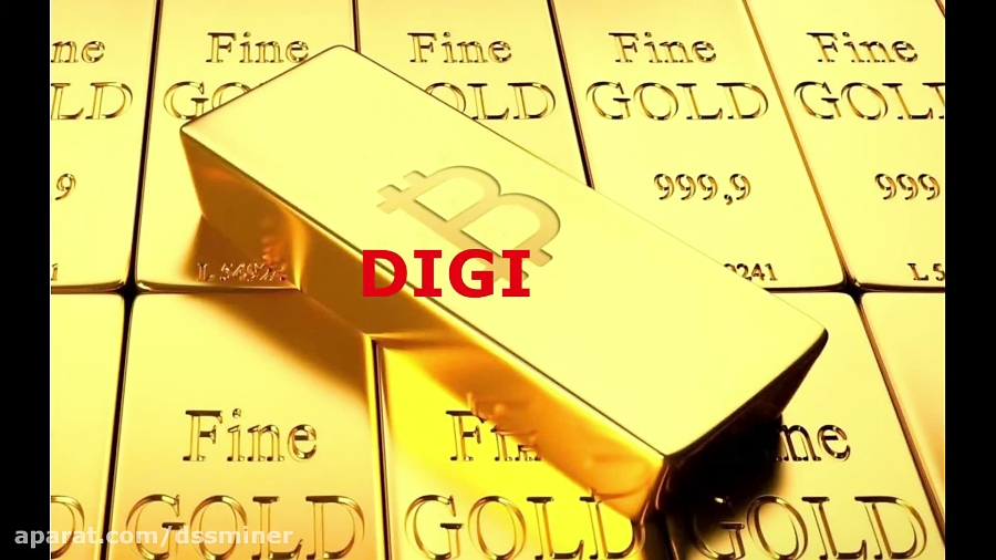 IS BITCOIN DIGITAL GOLD _ Crypto to zero _ Japan