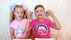 دیانا و روما  بازی دیانا و روم...