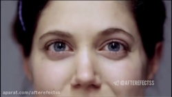 فیلم کوتاه عاشقانه