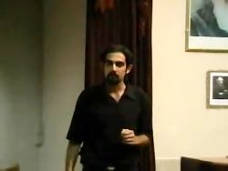 EHSAN.Tanhaee-free download eh...