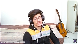 آموزش نصب وراه اندازه‌ی(...