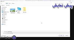 آموزش ساخت بنر دیجی کالا