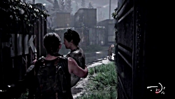 The Last Of Us 2 - گیم پلی بازی قسمت 34