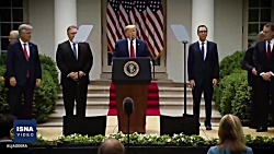 از ارسال جعبه سیاه هواپیمای او...