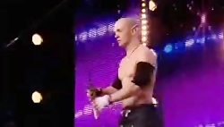 جدیدترین عصر جدید