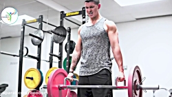 شواهدی که نشون میده کریستیانو...