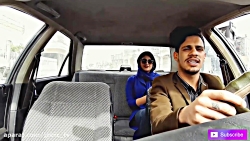 دوربین مخفی