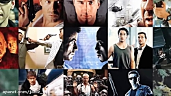 اشتباهات بزرگ در فیلم ها و سری...