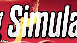 تریلر بازی Cooking Simulator ب...