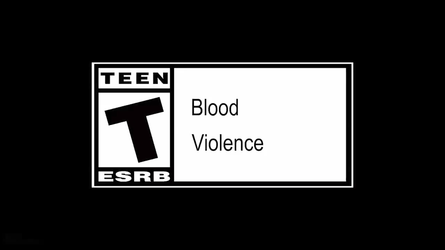 تریلر بازی Bleeding Edge برای ایکس باکس و PC