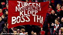 به بهانه قهرمانی لیورپول در لی...