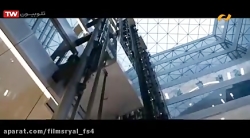 دانلود فیلم سینمایی اکشن | بیگ...