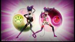 تبدیل گروهی میراکلسی ها در فصل...