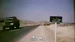 صابر خراسانی میلاد امام رضا(ع)...