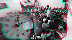 صابر خراسانی میلاد امام رضا(ع)...