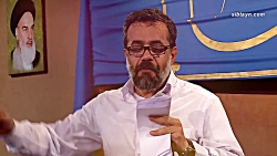 ولادت امام رضا علیه السلام - ح...