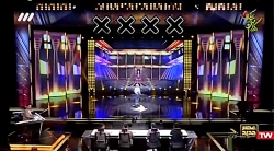 توصیه دکتر سید بشیر حسینی داور...