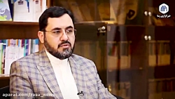 موج سواری رسانه ای علیه ایران با بحران کرونا