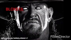 تم ورود کشتی کج