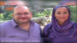 استاد رائفی پور - جزئیات حقوقی...