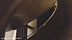 Native Instruments Stradivari...