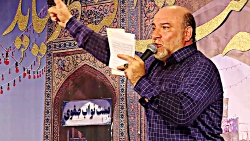 دوباره دل شادم آقام اومده -سرو...