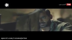 فیلم سینمایی وزیر