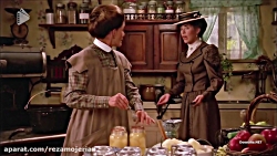 سریال قصه های جزیره قسمت 17