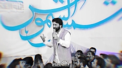 صابر خراسانی  مدح امام رضا علی...