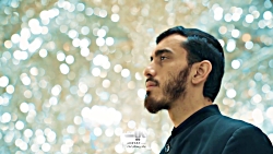 نماهنگ احساسی از کریمان با نوا...