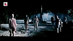 بهترین فیلم های زامبی محور  زو...