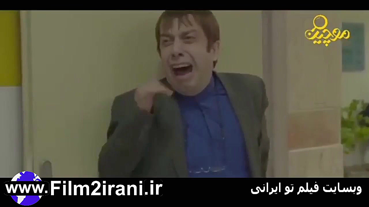 سریال موچین قسمت 1 | خرید دانلود قسمت اول سریال موچین زمان57ثانیه