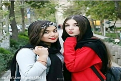 دانلود اهنگ بستکی عروسی بندری...