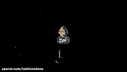 موزیک ویدیو پازل بند