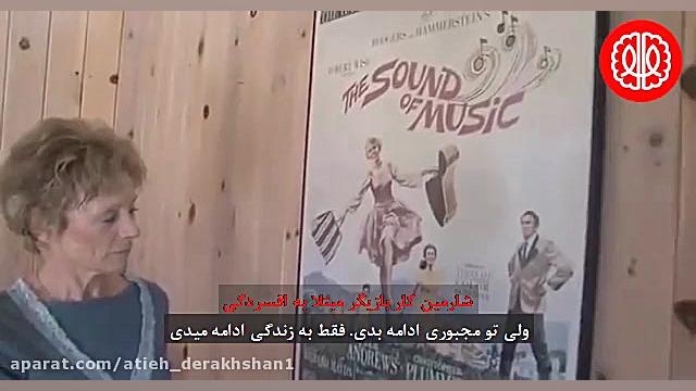بازیگر هالیوود از درمان موفق افسردگیش با روش TMS میگوید رابرت داونی جونیور