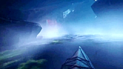 نقد و بررسی بازی Phantom: Cove...